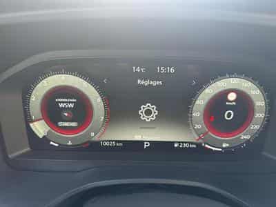 Nissan Qashqai TEKNA (2024) - Photo 10