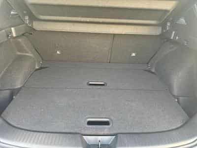 Nissan Qashqai TEKNA (2024) - Photo 12