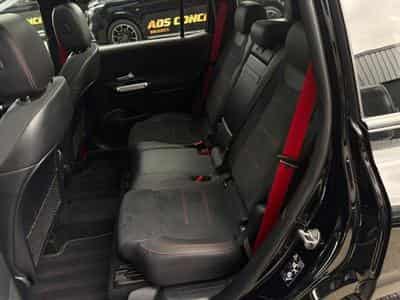 Mercedes GLB 35 AMG GLB 35 AMG 4MATIC/Toit ouvrant/Camera/Sièges électriques cha (2023) - Photo 12