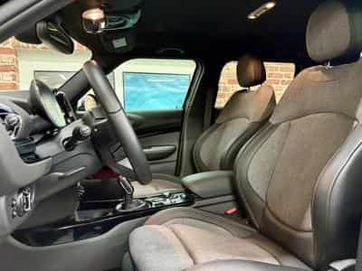 Mini Clubman Cooper Clubman S 2.0 178cv Auto Navig/SiègCh/ClimA (2023) - Photo 5
