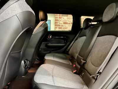 Mini Clubman Cooper Clubman S 2.0 178cv Auto Navig/SiègCh/ClimA (2023) - Photo 6