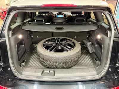 Mini Clubman Cooper Clubman S 2.0 178cv Auto Navig/SiègCh/ClimA (2023) - Photo 7