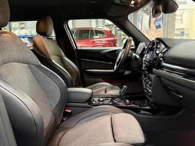Mini Clubman Cooper Clubman S 2.0 178cv Auto Navig/SiègCh/ClimA (2023) - Photo 8