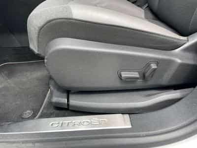 Citroen C5 Aircross Shine Pack JUSQU'A 36 MOIS DE GARANTIE (2021) - Photo 10