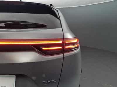 Honda HR-V 1.5 i-MMD 131ch e:HEV Advance Style (2025) - Photo 14