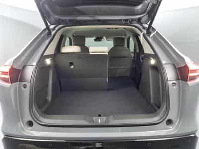 Honda HR-V 1.5 i-MMD 131ch e:HEV Advance Style (2025) - Photo 15