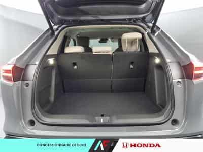 Honda HR-V 1.5 i-MMD 131ch e:HEV Advance Style (2025) - Photo 4