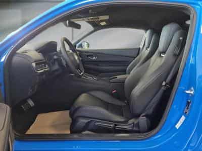 Honda Prélude 2.0 i-MMD 184ch e:HEV Advance Standard (2026) - Photo 10