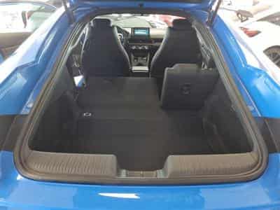 Honda Prélude 2.0 i-MMD 184ch e:HEV Advance Standard (2026) - Photo 12