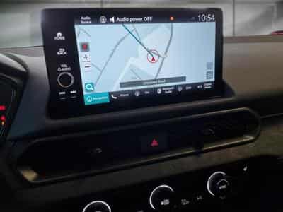 Honda Prélude 2.0 i-MMD 184ch e:HEV Advance Standard (2026) - Photo 15