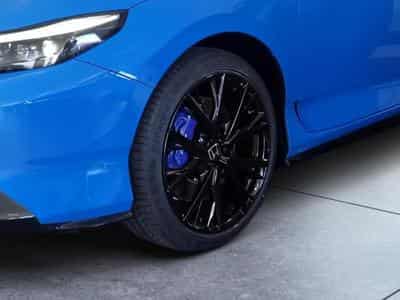 Honda Prélude 2.0 i-MMD 184ch e:HEV Advance Standard (2026) - Photo 9