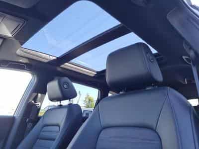 Honda CR-V 2.0 i-MMD 184ch e:HEV Advance 4WD (2026) - Photo 12