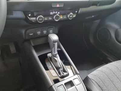 Honda Jazz 1.5 i-MMD 122ch e:HEV Advance Standard (2026) - Photo 10