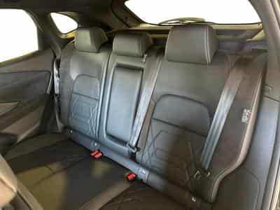 Nissan Qashqai NEDSIGN EPOWER (2026) - Photo 11