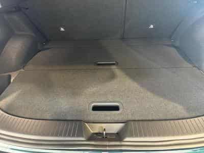 Nissan Qashqai NEDSIGN EPOWER (2026) - Photo 12