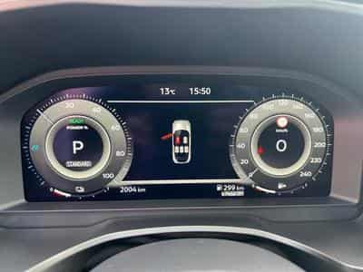 Nissan Qashqai NDESIGN EPOWER (2024) - Photo 10