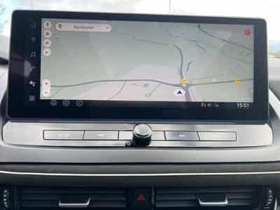 Nissan Qashqai NDESIGN EPOWER (2024) - Photo 13