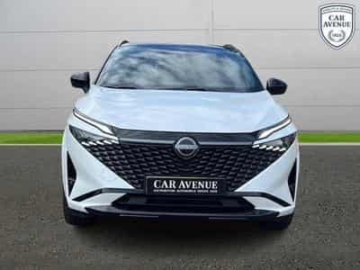 Nissan Qashqai NDESIGN EPOWER (2024) - Photo 3