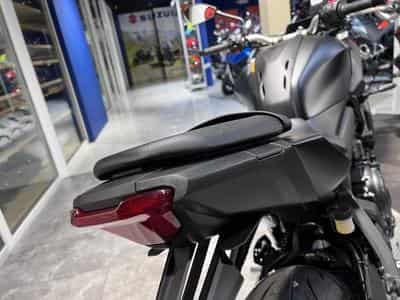 Yamaha MT07 (2026) - Photo 5