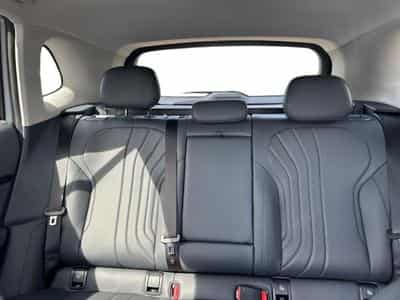 GEELY EX5 Pro + (2026) - Photo 11