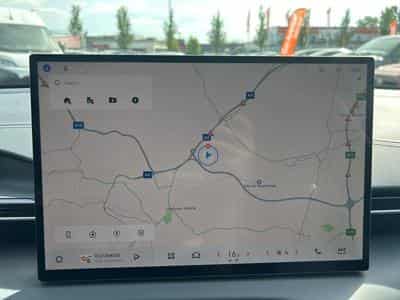 GEELY EX5 Pro + (2026) - Photo 13