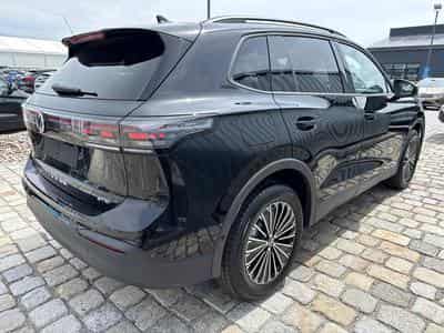 VW Tiguan Prime Edition 1.5 (2026) - Photo 6