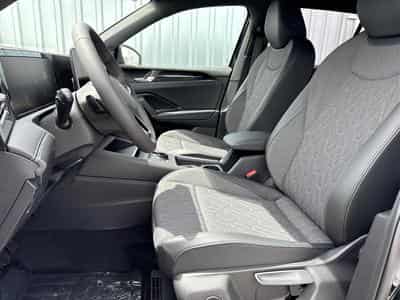 VW Tiguan Prime Edition 1.5 (2026) - Photo 8