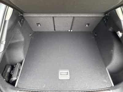 Audi Q3 Sportback Basis (2026) - Photo 11