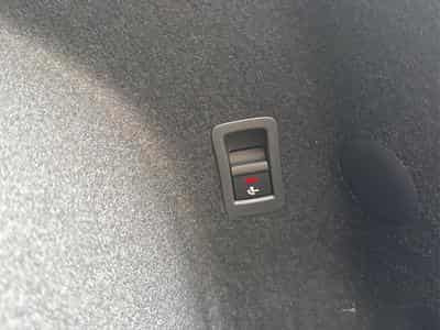 Audi Q3 Sportback Basis (2026) - Photo 14