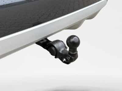 Audi Q3 Sportback Basis (2026) - Photo 15