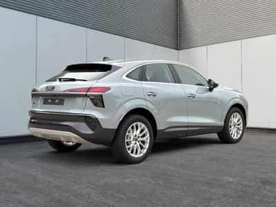 Audi Q3 Sportback Basis (2026) - Photo 3
