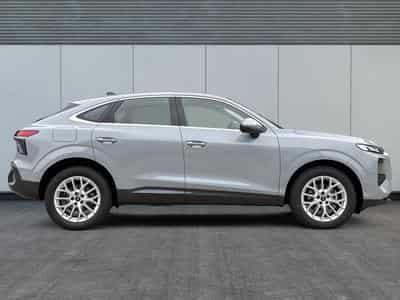 Audi Q3 Sportback Basis (2026) - Photo 5