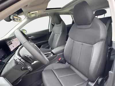Audi Q3 Sportback Basis (2026) - Photo 9