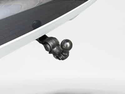 Audi Q3 Sportback Basis (2026) - Photo 15