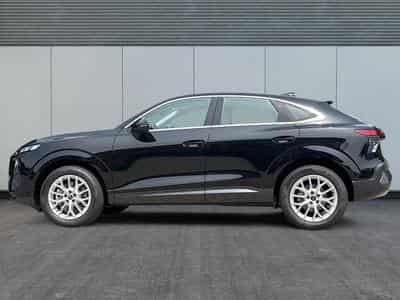 Audi Q3 Sportback Basis (2026) - Photo 2