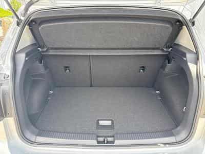 VW T-Cross PRIME 1,0 TSI (2026) - Photo 10