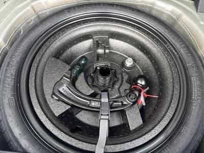 VW T-Cross PRIME 1,0 TSI (2026) - Photo 11