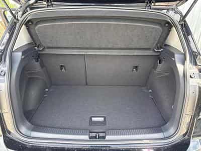 VW T-Cross PRIME 1,0 TSI (2026) - Photo 10
