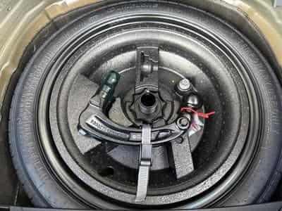 VW T-Cross PRIME 1,0 TSI (2026) - Photo 11