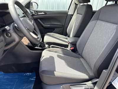 VW T-Cross PRIME 1,0 TSI (2026) - Photo 8