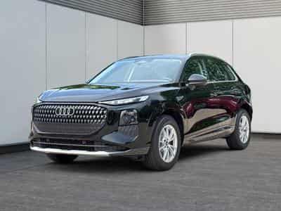 Audi Q3 Q3 SUV (2026) - Photo 1