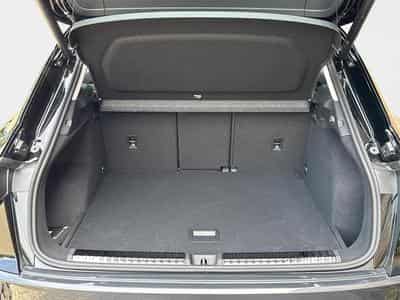 Audi Q3 Q3 SUV (2026) - Photo 11