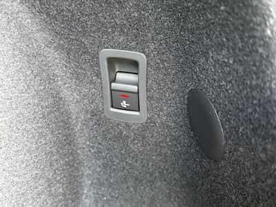 Audi Q3 Q3 SUV (2026) - Photo 13