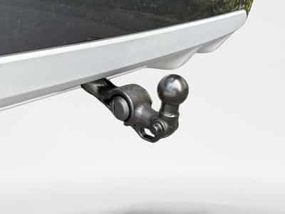 Audi Q3 Q3 SUV (2026) - Photo 14