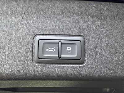 Audi Q3 Q3 SUV (2026) - Photo 15
