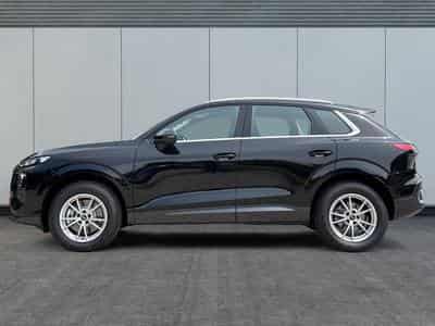 Audi Q3 Q3 SUV (2026) - Photo 2