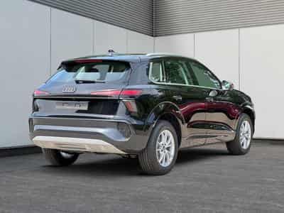 Audi Q3 Q3 SUV (2026) - Photo 3
