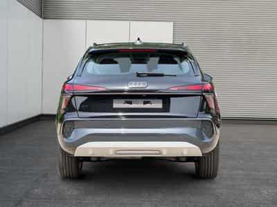 Audi Q3 Q3 SUV (2026) - Photo 4