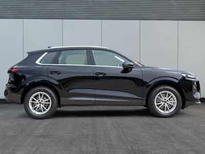 Audi Q3 Q3 SUV (2026) - Photo 5