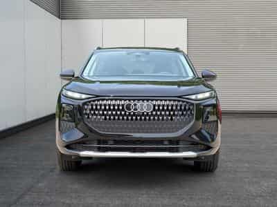 Audi Q3 Q3 SUV (2026) - Photo 6